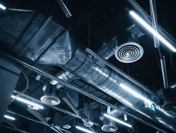 Best HVAC Companies Near Me  in Sioux Center, IA